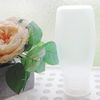 Honey Container, Refill Container, 17.6 oz (500 g), Shampoo, Treatment, Body Soap, Poly Container, Honey Refill Container, Honey Container, Check Valve, Honey Dispenser