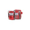 Gentex WGES24-75PWR