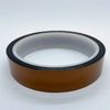 1 inch x 100ft. High Temperature Heat Resistant Polyimide kapton-Tape; US Made