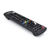Panasonic N2QAYB001109 original replacement remote control