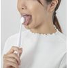 Swit Electric Tongue Cleaner Replacement Set
