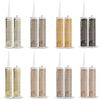Fugabella Silicone Sealant (04)