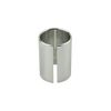 Ahead Stem Shim 25.4mm to 28.6mm 40mm Long.