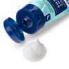 Balea Extra Moisturising Night Cream 50ml
