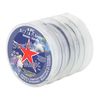 Stretch Magic Clear 4 Assorted Pack - 0.5mm, 0.7mm, 0.8mm & 1.0mm (25m Total)