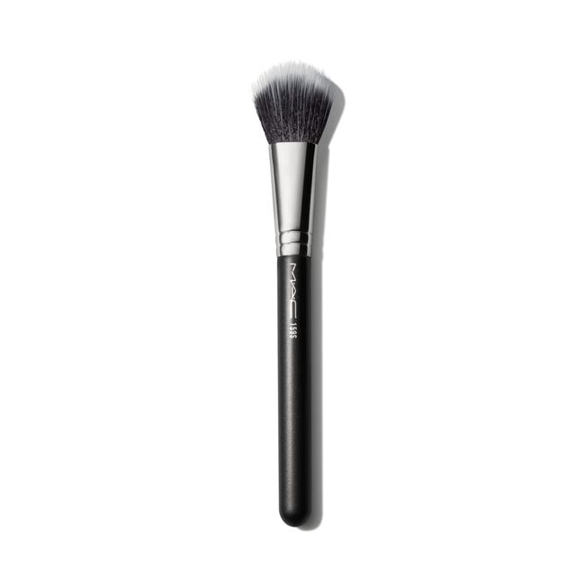 MAC, 159S Duo Fibre Blush Brush, 1 stück