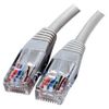 30M CAT5e RJ45 Ethernet LAN Network Patch Lead Cable