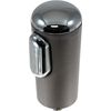 APDTY 141825 Auto Transmission Shift Lever Knob