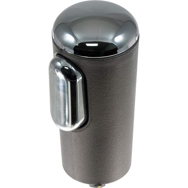 APDTY 141825 Auto Transmission Shift Lever Knob