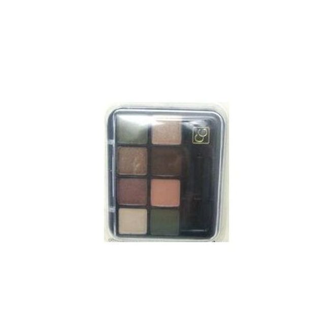 Covergirl Professional Eyeshadow # 305 * Cool Granites * New