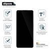 Screen Protector for Realme Q5 Pro Flexible Glass 9H dipos