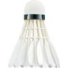 YONEX Aerosensa 30 Badminton Feather Shuttlecock - 1 Dozen