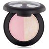 Parganton Kamayaki Cheek N 01 Snow Pink