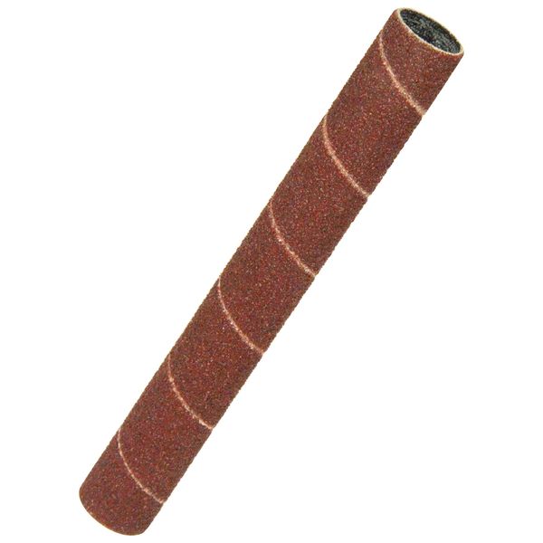 SK11 SWS-330SP Replacement Sanding Sleeve for Oscillating Spindle Drum Sander