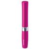 Panasonic ES-WR40VP Precision Body Shaver With Dua