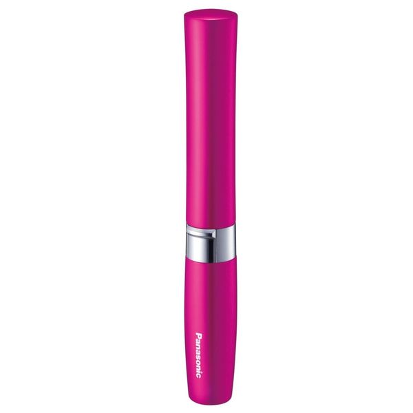 Panasonic ES-WR40VP Precision Body Shaver With Dua