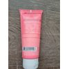 EOS  Shave Cream + Moisturizer Pomegranate Raspberry, 2.5 oz Shea Better