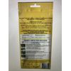 Natural Water Cleaner For Aquarium