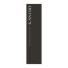 Kanebo 04 Designing Color Liquid: