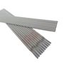 Weld Right - General Purpose E6013 Arc Welding Electrodes Rods - 2.0mm x 10-100 Qtys