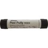 Epoxybond Pool Putty, Atlas Minerals, Black