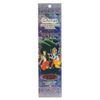 RAMAKRISHNANANDA Incense Stick Ganga Cinnamon, 1 EA