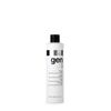 GenUs Silver Shampoo 300ml