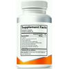 Arialief Nerve Health Capsules (60ct)