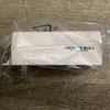 Honoto Power Supply Adapter DC Power 7.5V *New*
