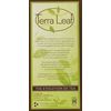 Baronet Coffee Terra Leaf Citron Green Tea Pods - 3 Boxes of 18 Single Serve Coffee Pods - 54 Count, 4 Grams - Individually Wrapped for Freshness - Fits Most Pod Brewers