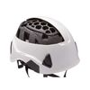 Petzl Strato Vent Rope Access Rescue Helmet ANSI, White