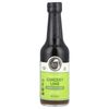 Organic Gingery Lime, Marinade & Sauce, 10 fl oz (296 ml)