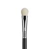 Sigma Beauty E28 Detail Buffer™Brush