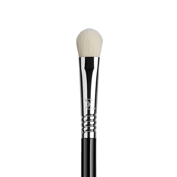Sigma Beauty E28 Detail Buffer™Brush