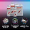 NT Labs Acriflavin 250ml