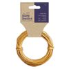 Bare Basics Papermania Craft Wire - 10M