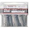 Bosch 2608585065 SDS-Plus-7 Hammer Drill Bit