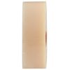 Sappo Hill Soapworks, Soap Almond, 3.5 Ounce