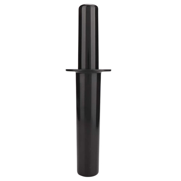 Tamper Tool Replacement Blender Accessories for Vitamix Standard Container 32 oz and 48 oz, Cooking Machine Accessories General Blender Tamper