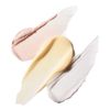 MAC Holiday Exclusive Primped & Prepped Kit: Radiant Yellow