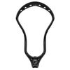 Tactik 3.0 Lacrosse Head - Unstrung (White)