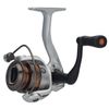 Pflueger MONICEB Monarch Ice Spinning Reel