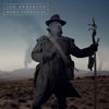 Homo Erraticus (2 LP) [VINYL]