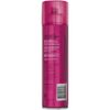 Suave Unscented Hairspray Max Hold 11 oz