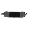 Zentauron Traumatasche IFAK Adaptor Plate Faststick, black