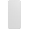 Screen Protector for TCL 205 Protection Anti Glare dipos