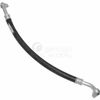 UAC A/C Suction Line Hose Assembly HA11380C