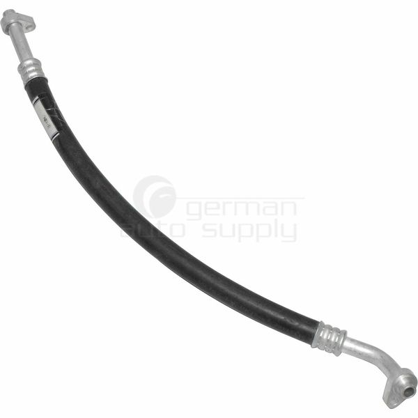 UAC A/C Suction Line Hose Assembly HA11380C