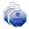 Stinker Ade Wasserbett Entkeimer, gegen Gerüche, Keime 2er Set