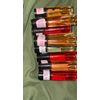 4/$25 Perfume Body Oil 1/3oz Roll- On